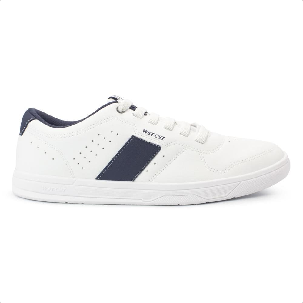 Tênis West Coast Masculino WC-163 Torrante