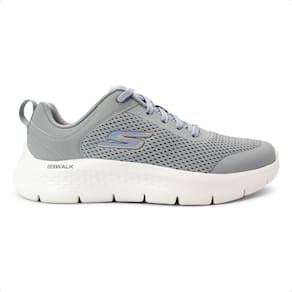 Tênis Skechers Feminino Go Walk Flex - Night