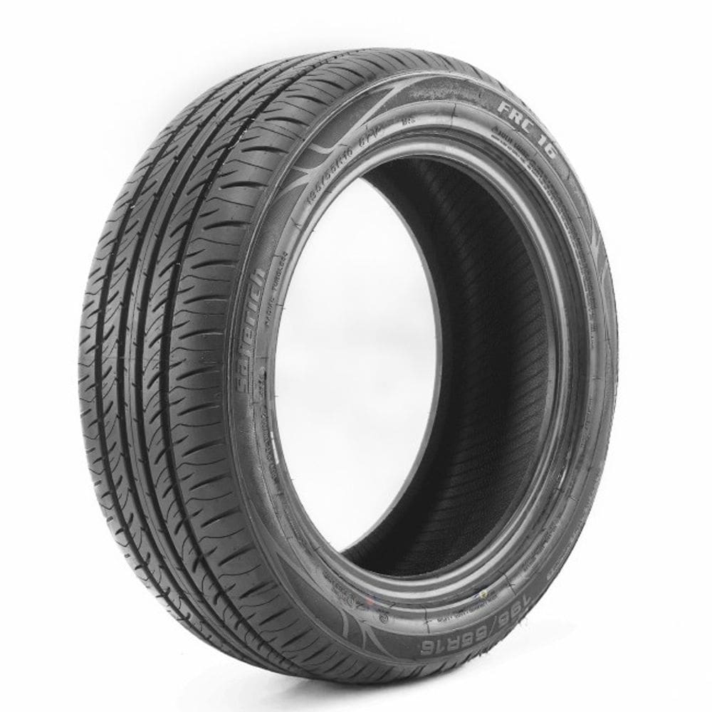 Pneu 195/55R16 Aro 16 SAFERICH FRC16 87V