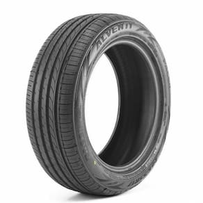 Pneu 205/55R17 Aro 17 PACE ALVENTI XL 95W