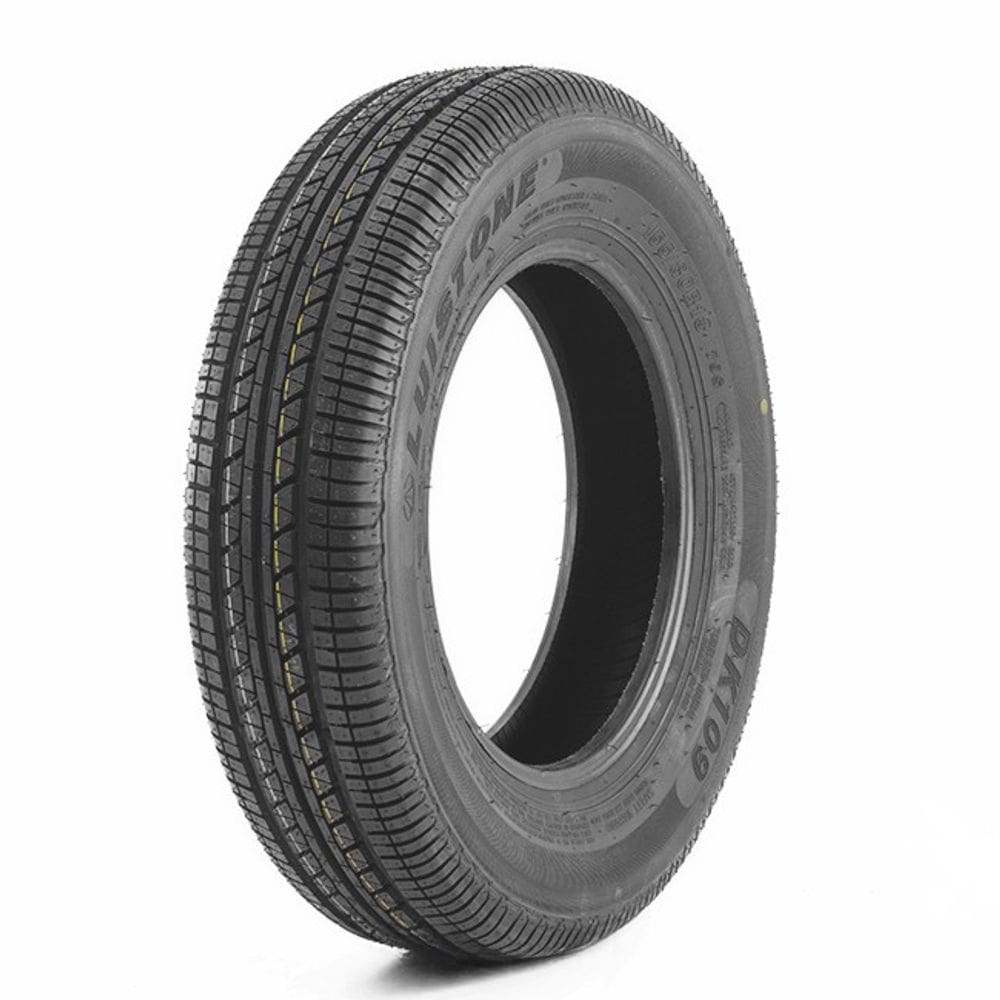 Pneu 155/80R13 Aro 13 LUISTONE DK109 79S