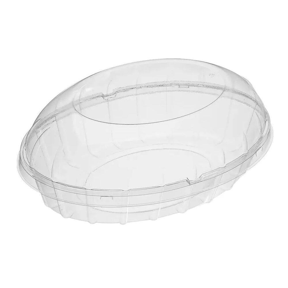 Kit com 3 Colomba Cristal G 34P com 10 Conjuntos Galvanotek