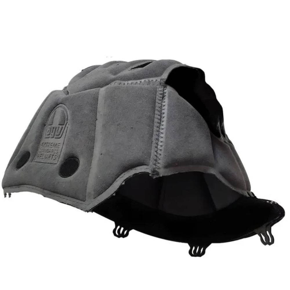 Forração Superior Capacete AGV Sportmodular