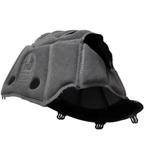 Forração Superior Capacete AGV Sportmodular