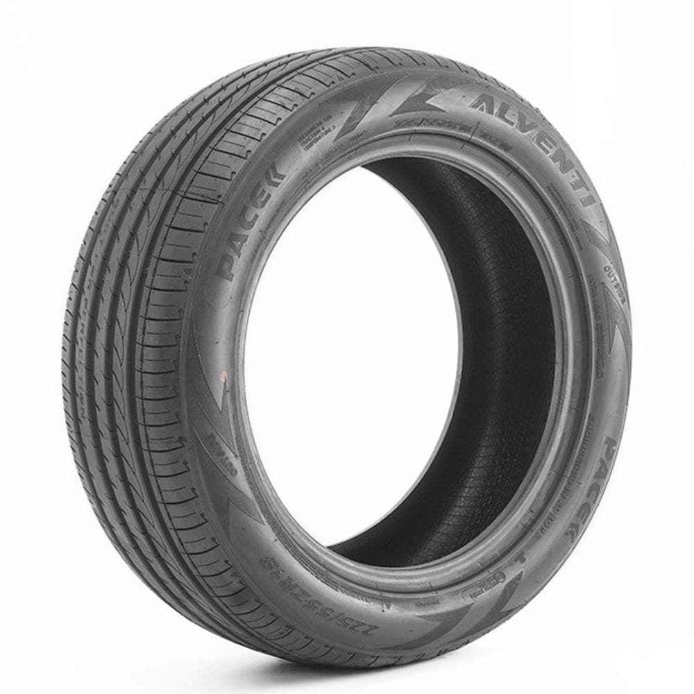 Pneu 225/55R18 Aro 18 PACE ALVENTI XL 102W