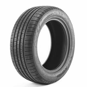 Pneu 235/55R17 Aro 17 XBRI SPORT+ C1 EXTRA LOAD 103W