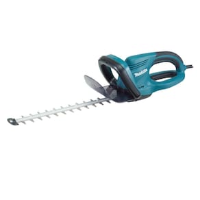Podador De Cerca Viva 550W Sabre De 18Pol Uh4570 Makita