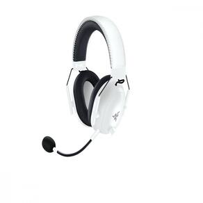Headset V2 Pro Wireless Branco - RZ0404530600R3