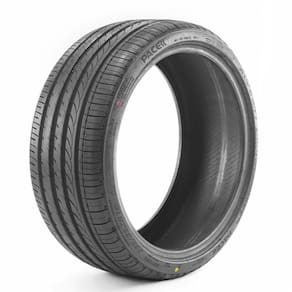 Pneu 235/35R19 Aro 19 PACE ALVENTI XL 93Y