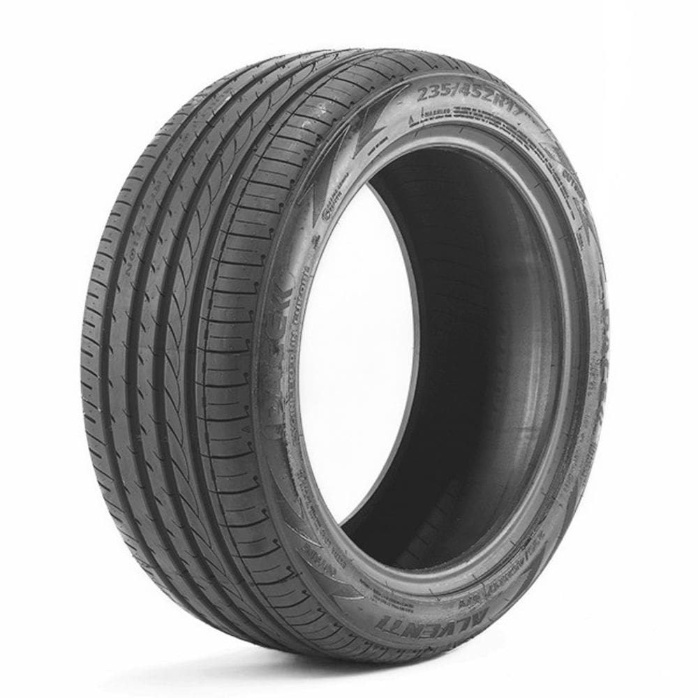 Pneu 235/45R17 Aro 17 PACE ALVENTI XL 97Y