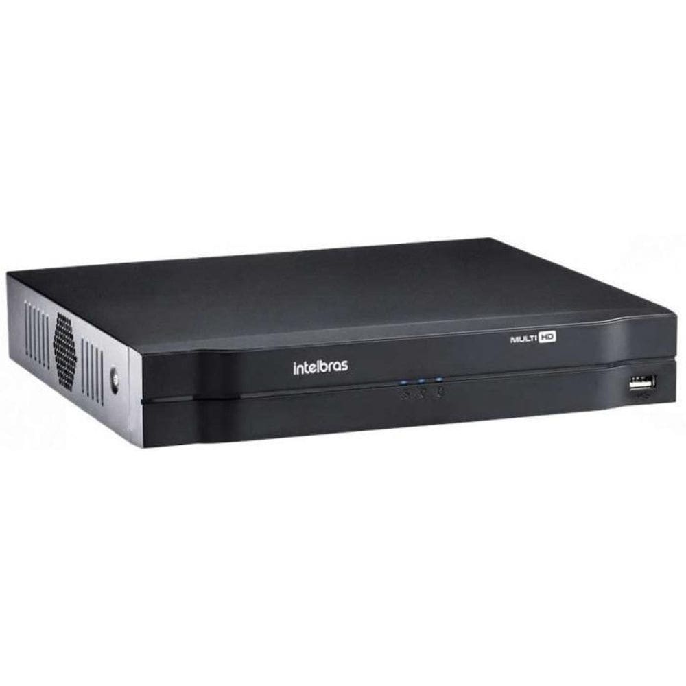 Dvr 16Ch Mhdx 1116