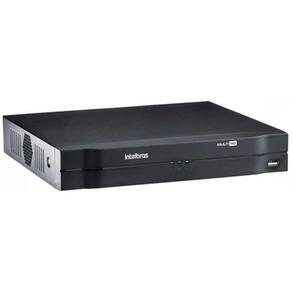 Dvr 16Ch Mhdx 1116