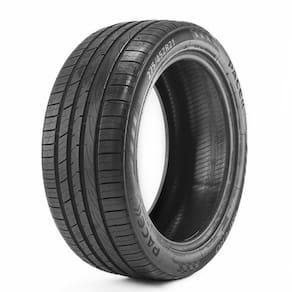 Pneu 275/45R21 Aro 21 PACE IMPERO XL 110Y