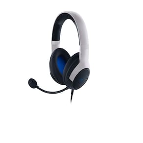 Headset Kaira X - RZ0403970700R