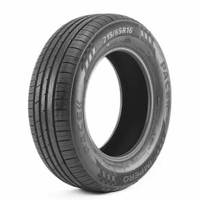 Pneu 215/65R16 Aro 16 PACE IMPERO XL 102H
