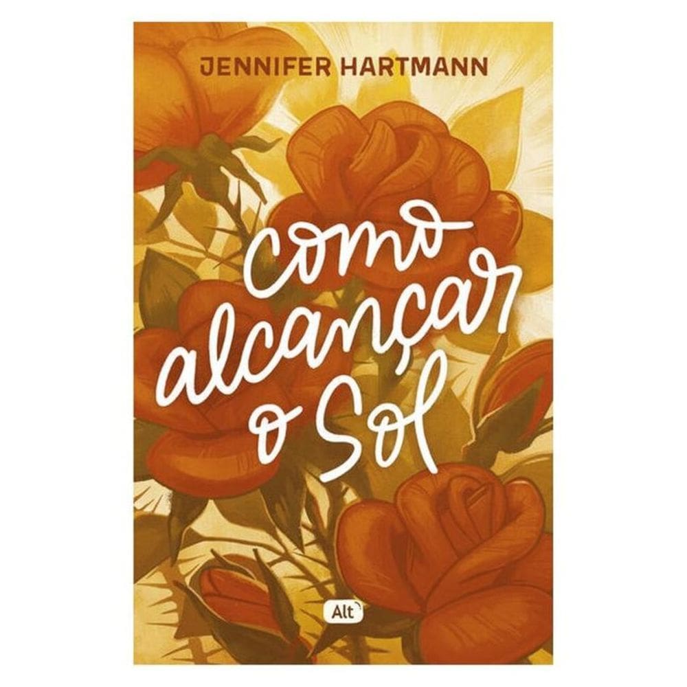 Como Alcançar O Sol