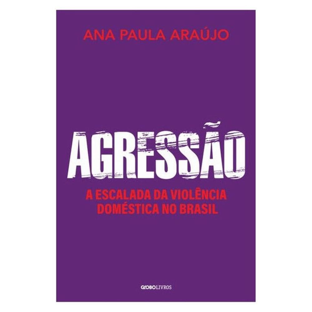 Agressão