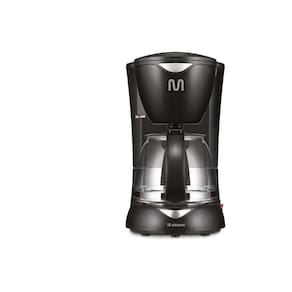 Cafeteira Eletrica Multilaser GO035 15 Xícaras Com Jarra