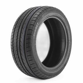 Pneu 275/45R20 Aro 20 SUNSET VENTTURA HP B1 EXTRA LOAD 110V