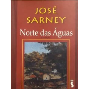 Livro Noites De Sábado