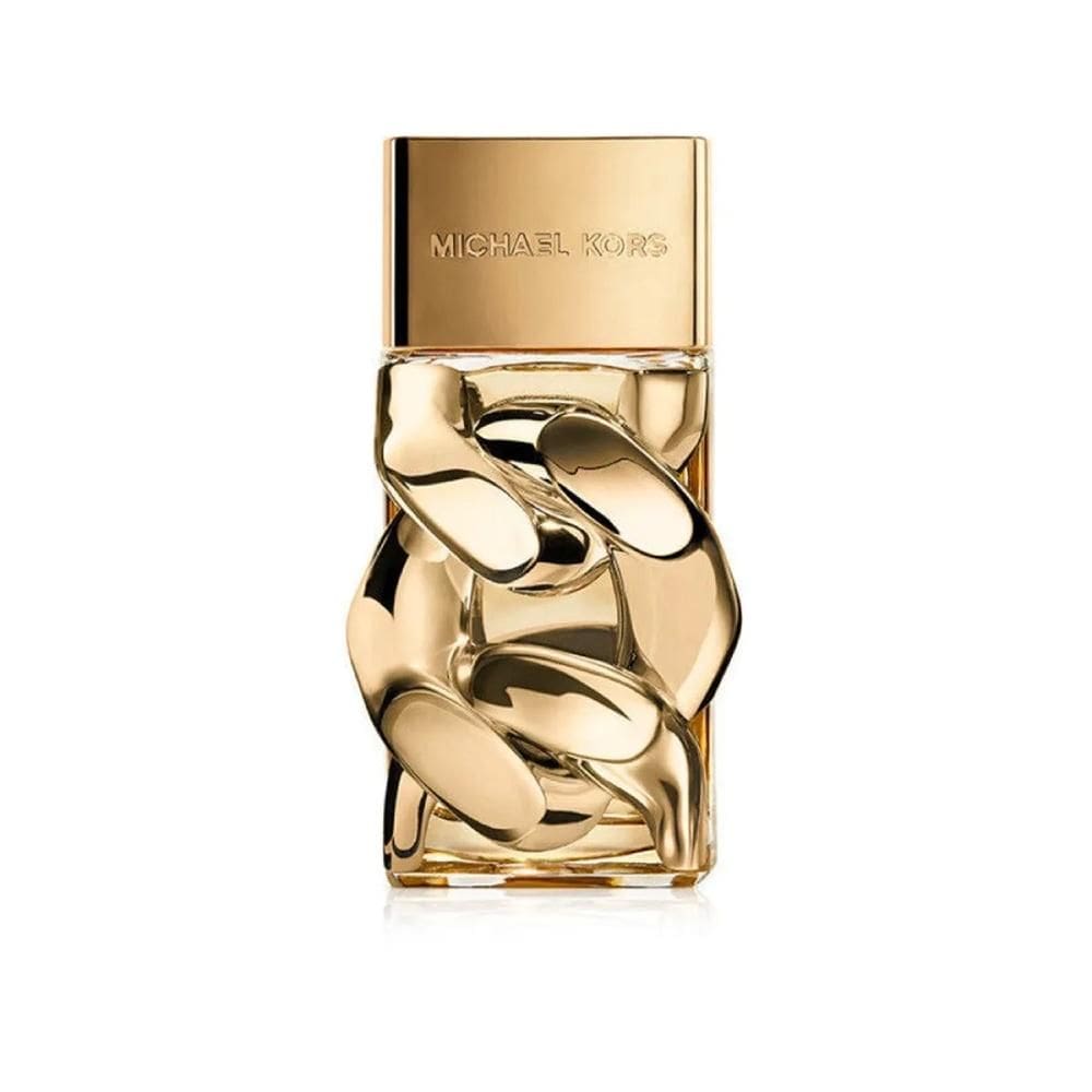 Pour Femme Michael 30ml
