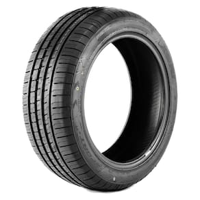 Pneu 225/50R17 98W Sport+ C1 Xbri