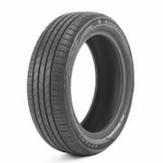 Pneu 175/55R16 Aro 16 APTANY RP022 80H