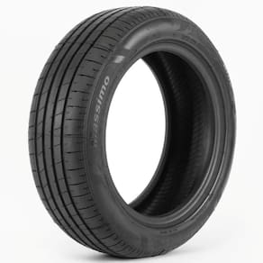 Pneu Aro 18 225/40 R18 Massimo Ottima Plus 92Y