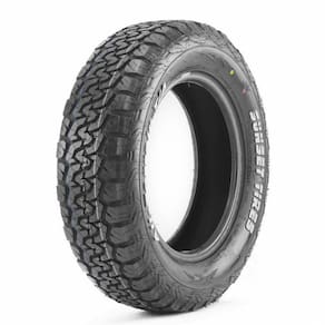 Pneu 205/65R15 AT Aro 15 SUNSET TIRES ALL TERRAIN T/A TL 94H