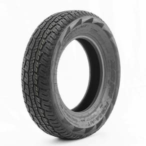 Pneu 175/75R14 AT Aro 14 XBRI FORZA F2 A/T 86T