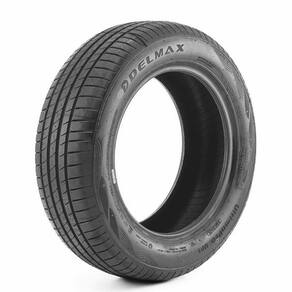 Pneu 195/60R15 Aro 15 DELMAX ULTIMAPRO UP1 88V
