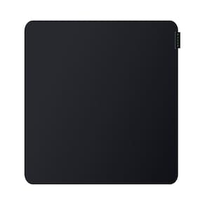 Mousepad Sphex V3 Ultrafino Preto L - RZ0203820200R