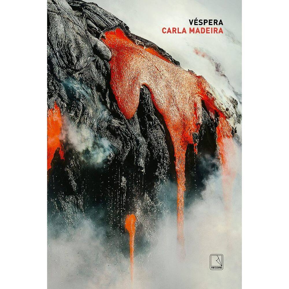 Vespera