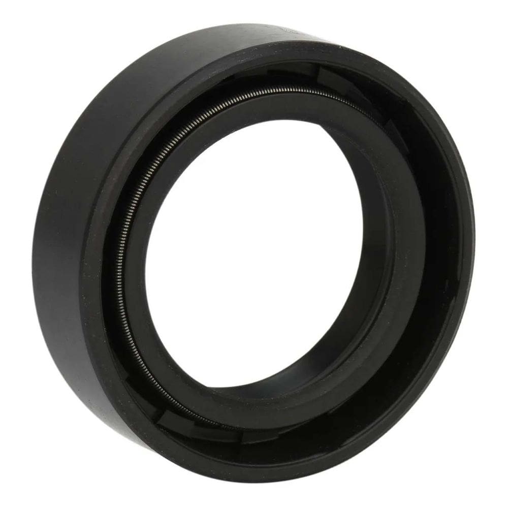 Retentor Garfo Nx150 Cbr450 Nx200 Xl250 Xtz125 Unidade
