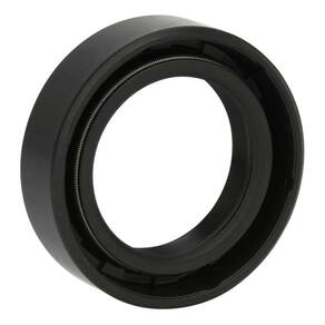 Retentor Garfo Nx150 Cbr450 Nx200 Xl250 Xtz125 Unidade