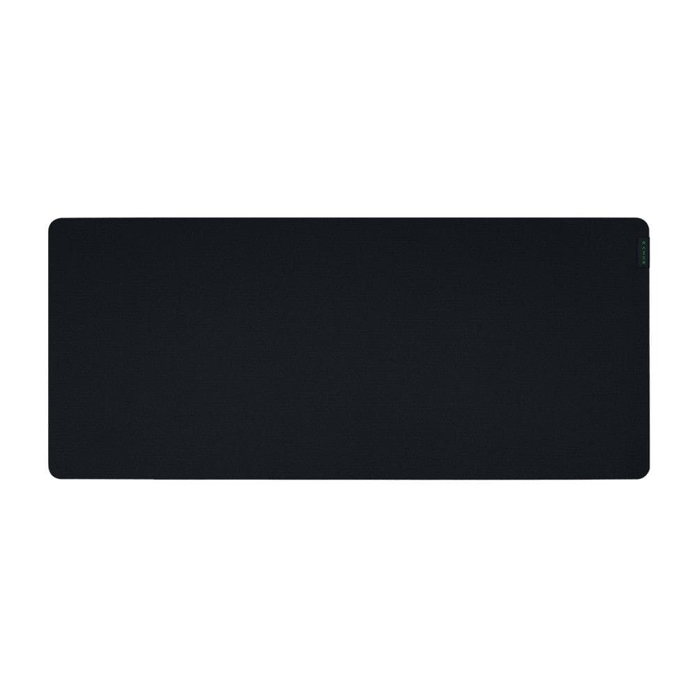 Mousepad Gigantus V2 XXL Nasa - RZ0203330400R3
