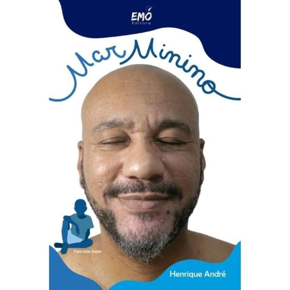 Marminino - Vol. 1
