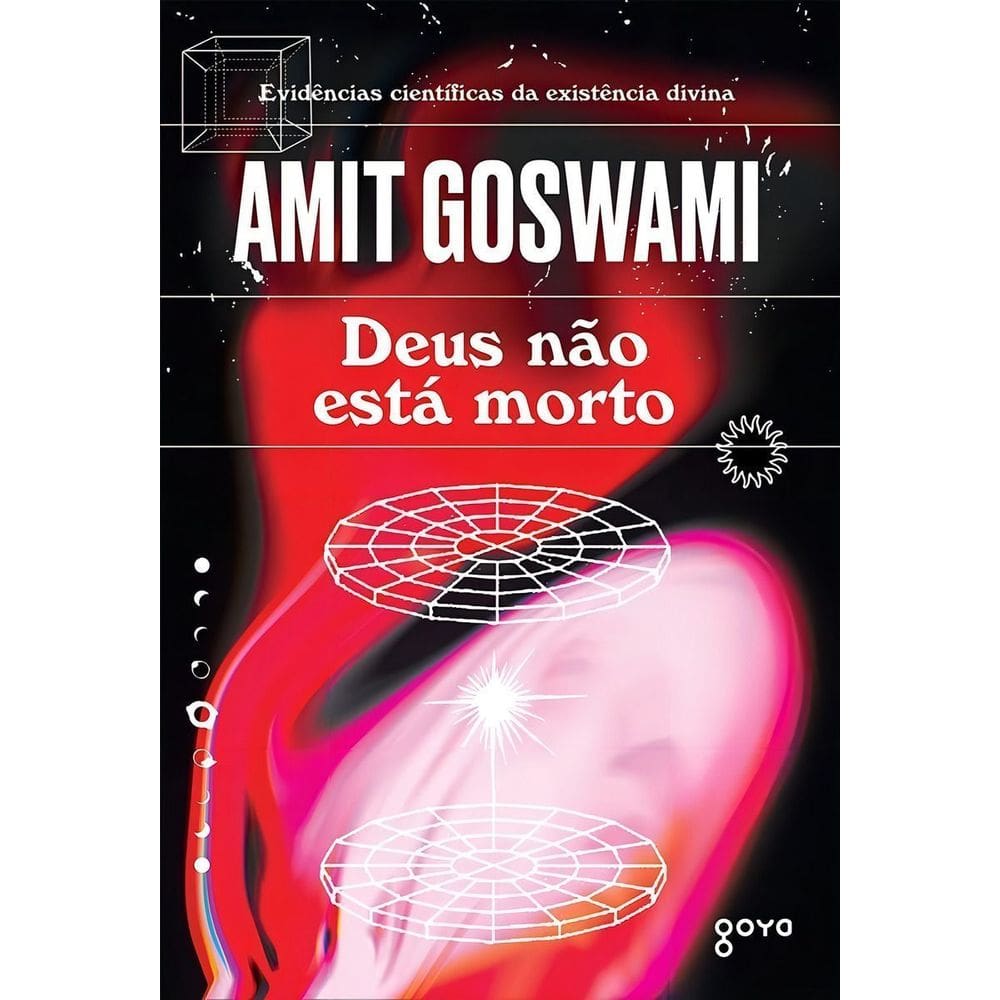 Deus Não Está Morto