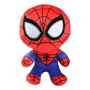 Pelúcia 20cm CV245201 Homem Aranha