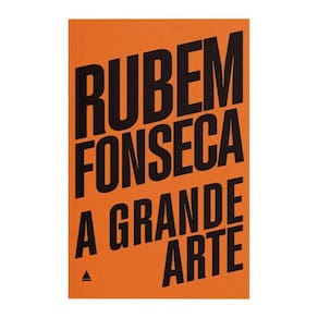 A Grande Arte
