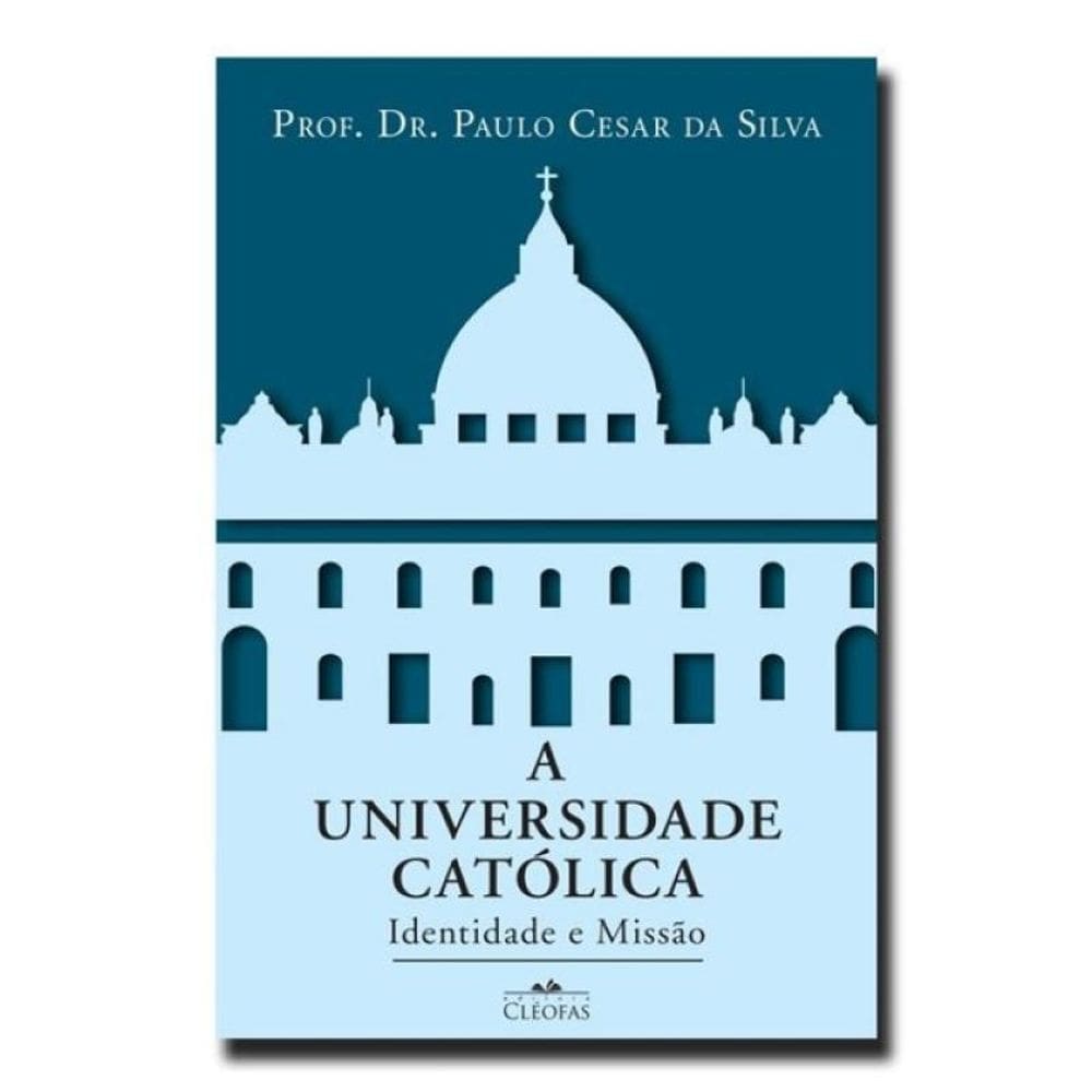 A Universidade Católica