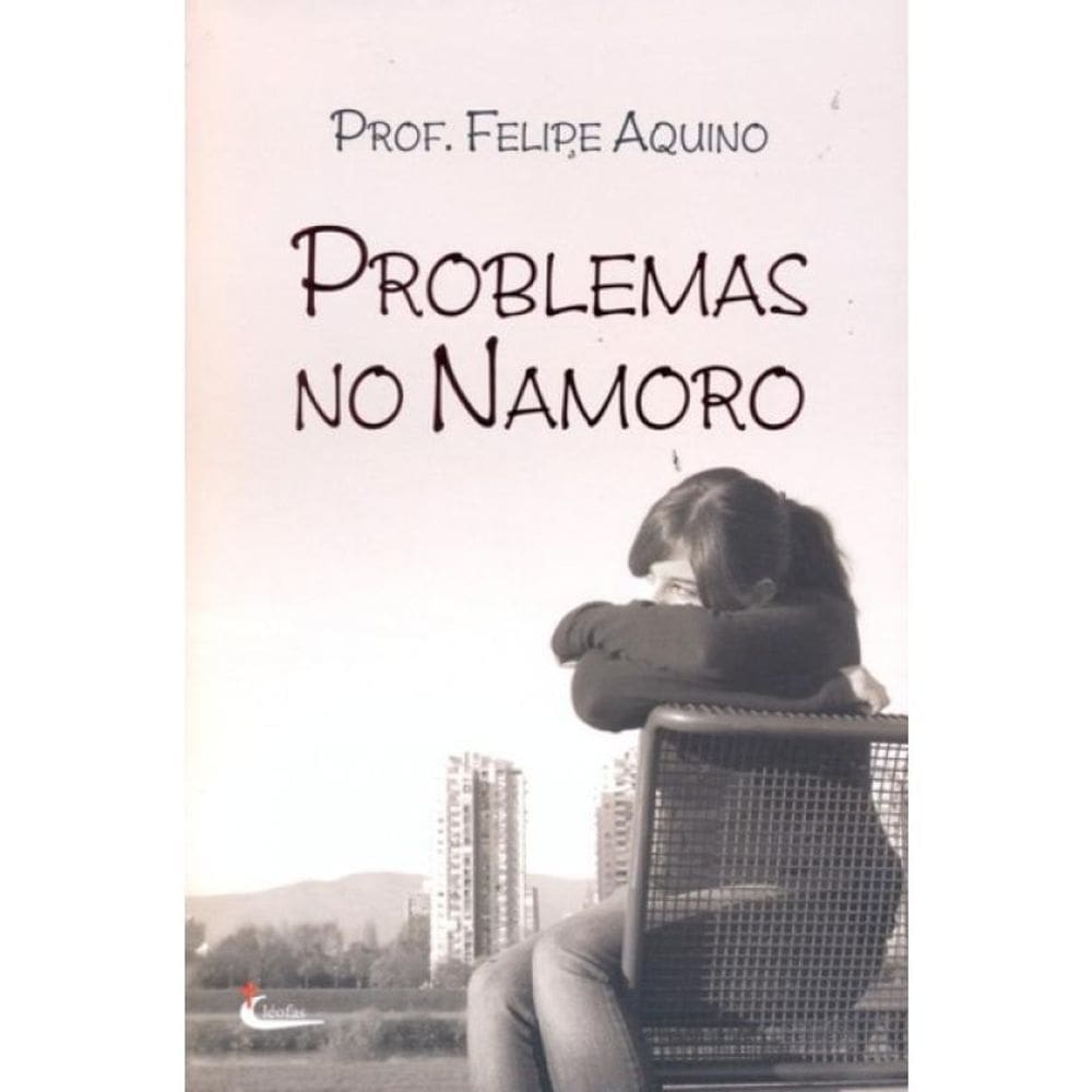 Problemas No Namoro