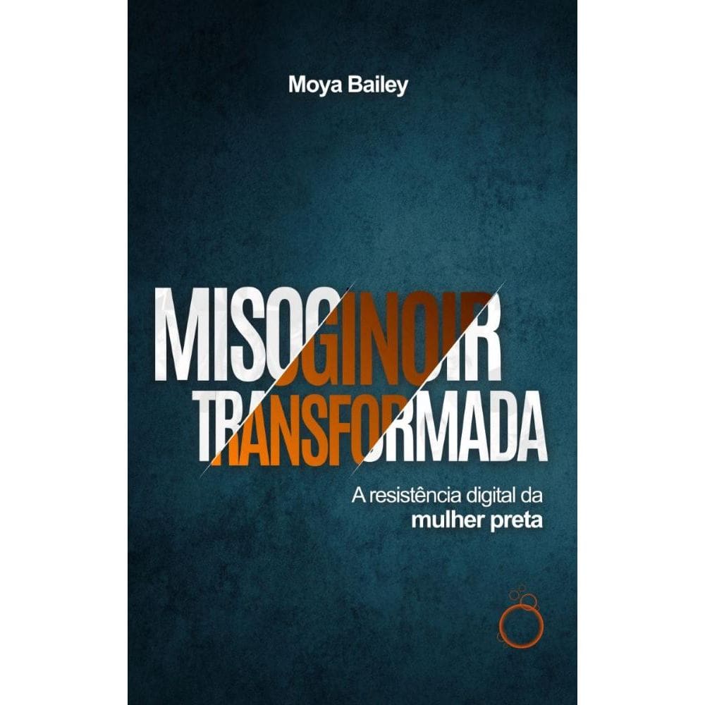 Misoginoir transformada: A resistência digital da mulher preta