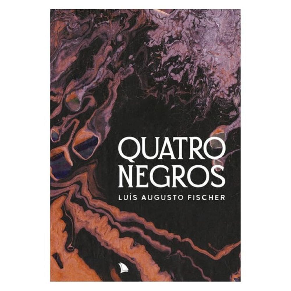 Quatro Negros