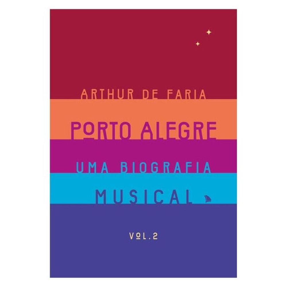 Porto Alegre