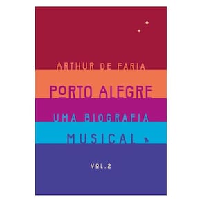 Porto Alegre