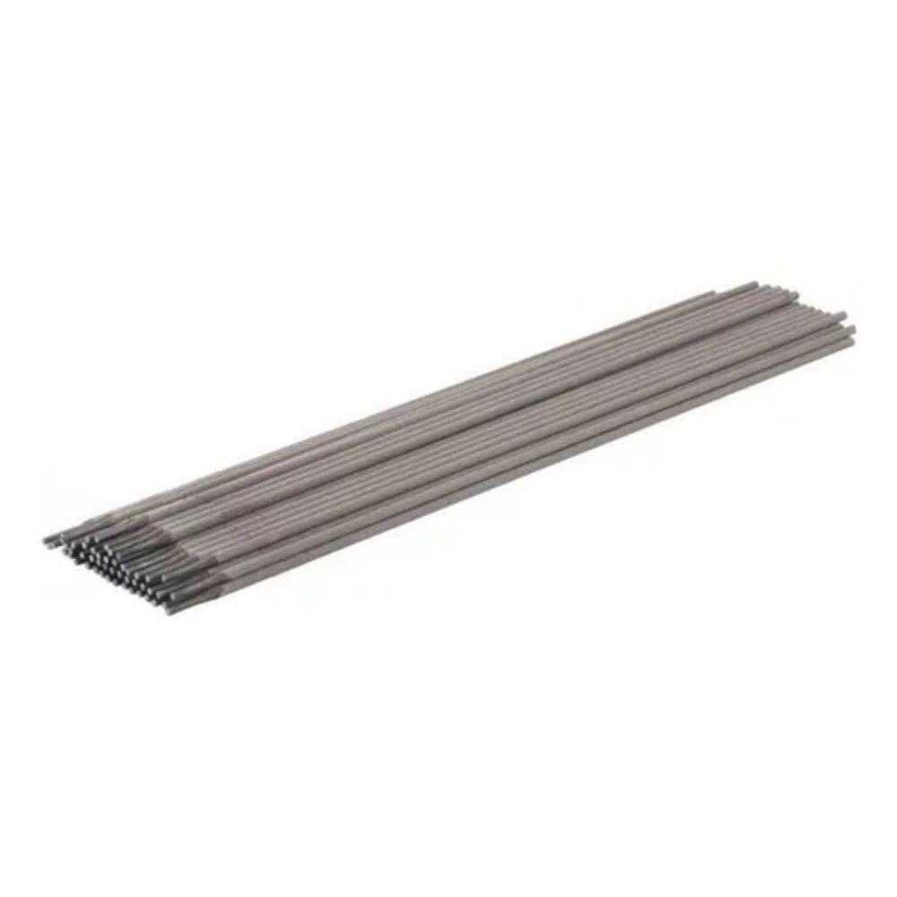 Eletrodo Inox E308/17 3,25mm Caixa 5kg 301323550 Denver
