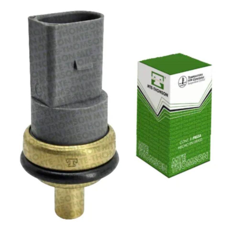 Sensor Injecao A1 A3 A4 A6 Q3 Q5 Q7 Amarok Fox Gol Golf Jetta Nivus Passat Polo Saveiro Spacefox Toureg Virtus Voyage Mte4092