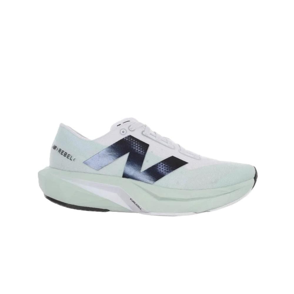 Tênis Feminino New Balance Rebel V4 Running WFCXCA4