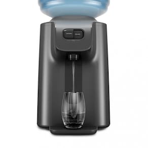 Bebedouro de Água Electrolux Compressor BC01X